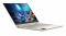 Laptop Lenovo Yoga 7 2-in-1 14AKP10 W11H Backlit Seashell (Yoga Pen + Yoga Sleeve) 4