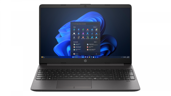 Laptop HP 250R G9 D0MG5ET