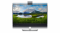 Monitor Dell 238 C2422HE 210-AYLU - przód2