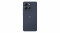 Smartfon Motorola moto g86 Power 5G grafitowy 4