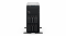 Serwer Dell PowerEdge T360