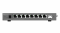 Router Ruijie Reyee RG-EG209GS 8-port GE 1x1Gb SFP 3