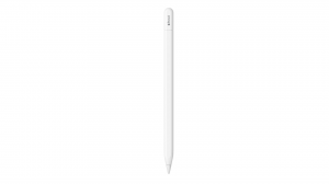 Rysik Apple Pencil USB-C MUWA3ZM/A