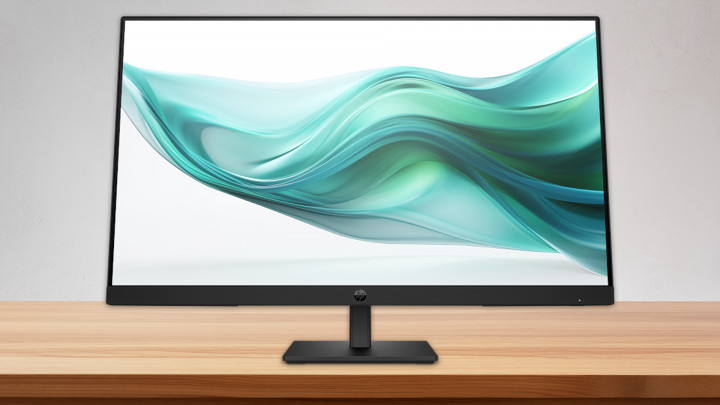 Monitor HP S3 Pro B0CG8UT