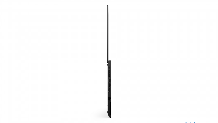 Laptop Lenovo ThinkPad L14 G2 W10P Intel - bok1