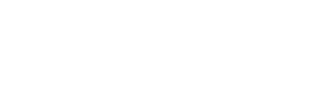 Insert logo invert