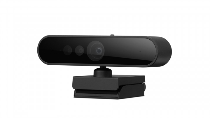 Kamera Lenovo Performance FHD 4XC1D66055 2