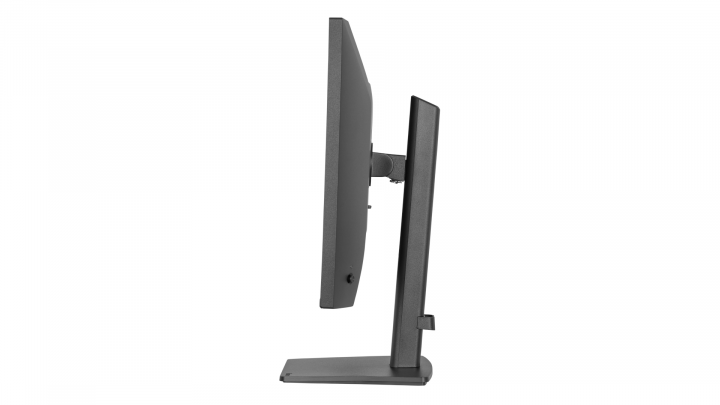 Monitor iiyama ProLite XB2793HSU-B1 5