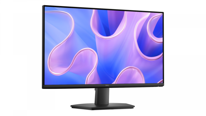 Monitor Dell 27 SE2725HM 210-BQZW 2