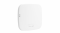 Access Point HPE Aruba Instant On AP12 R2X01A WiFi5 3x3 Wewnętrzny 2