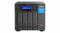 Serwer NAS QNAP TVS-h474