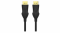 Kabel UNITEK DisplayPort 8K/60Hz C1624BK-2M 2