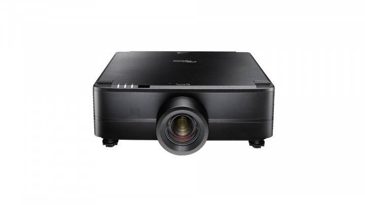 Projektor Optoma ZK810T W9PD7MA01VZ1 3