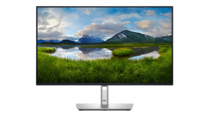 Monitor Dell P2725H 210-BMGC 27" 