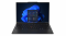 Laptop Lenovo ThinkPad X1 Carbon Gen 13 W11P Black Paint (White BK) Zestaw PROMO