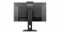 Monitor IIYAMA ProLite XUB2790QSUH-B1 6