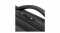 Torba do laptopa Samsonite Classic CE 156 CE8-09-001 czarna - prezentacja1