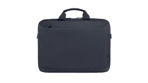 Torba do laptopa HP Everyday 14" A08KJAA