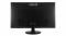 Monitor Asus VA27DQ - widok tyłu
