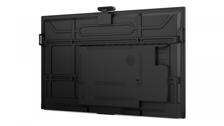 Monitor Lenovo ThinkVision T75 6