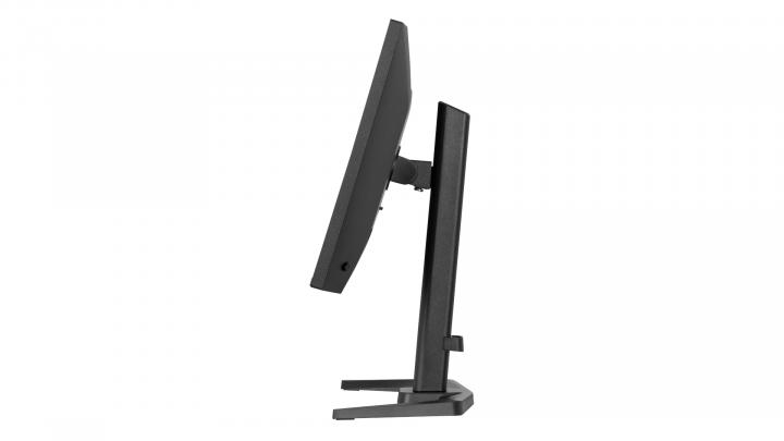 Monitor iiyama G-Master GB2441HSU-B1 4