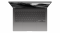Laptop ASUS Zenbook S 14 UX5406AA-SU052W Antrim Gray W11 Copilot+PC 3