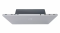 Monitor ASUS ZenScreen MQ17QH 5