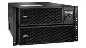 Zasilacz UPS APC srt10krmxli 10000VA