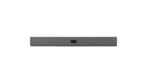 Kamera do wideokonferencji Neat Bar 2 - NEATBAR2-SE