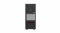 Serwer Lenovo ThinkSystem ST250 V3 8x2.5"