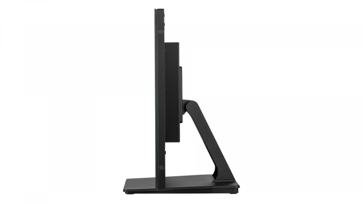 Monitor z dotykowym ekranem iiyama ProLite T2438MSC-B2 7