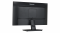Monitor IIYAMA ProLite XU2494HS-B2 - widok z tyłu lewej strony