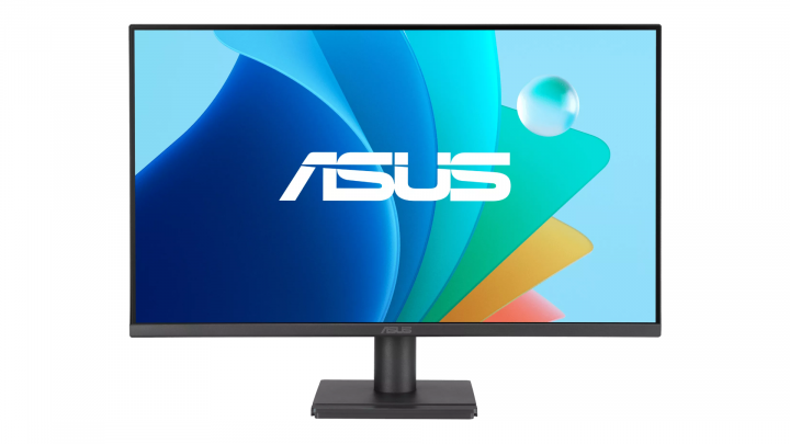Monitor ASUS Eye Care VA279QG 27" FHD IPS 120Hz 1ms