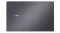 Laptop ASUS ExpertBook B1 czarny 7
