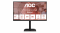 Monitor AOC Q27E4U