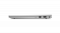 Laptop HP EliteBook 6 G2a 14 W11P Srebrny 5