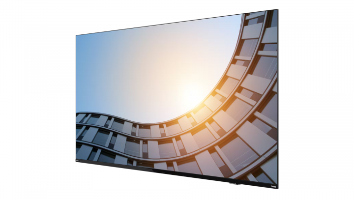 Monitor Lenovo ThinkVision E65 LFD 64ACGAT1EK 3
