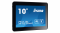 Monitor z dotykowym ekranem iiyama ProLite TF1015MC-B3 3