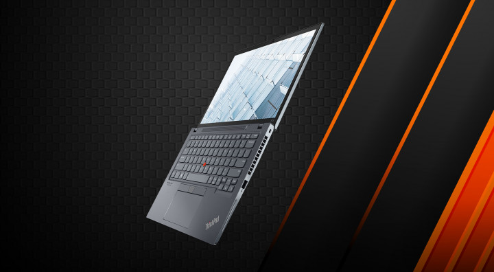 ThinkPad X13 2
