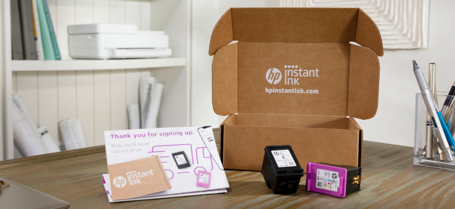 Zarejestruj się i wybierz plan - 1960x900