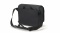 Torba do laptopa DICOTA Eco MOVE 156 D31840-RPET czarna - tył prawa strona