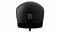 Mysz gamingowa AOC GM500 GM500DRBE 2