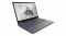 ThinkPad P16 Gen2 5