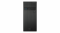 Komputer ASUS ExpertCenter D5 Tower D500TC