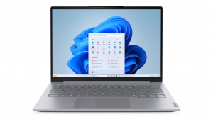 Laptop Lenovo ThinkBook 14 Gen 8 21SJ0089PB Ultra 7 255H 14" WUXGA 16GB 512SSD Int W11Pro