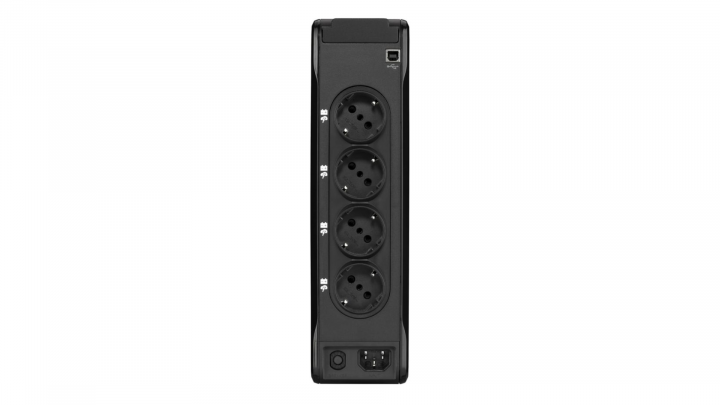 UPS Eaton 3P Ellipse 3p1300ud 1300VA USB 3