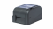 Drukarka etykiet Brother TD-4520TN 3