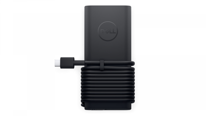 Zasilacz Dell 65W USB-C 450-BBVD