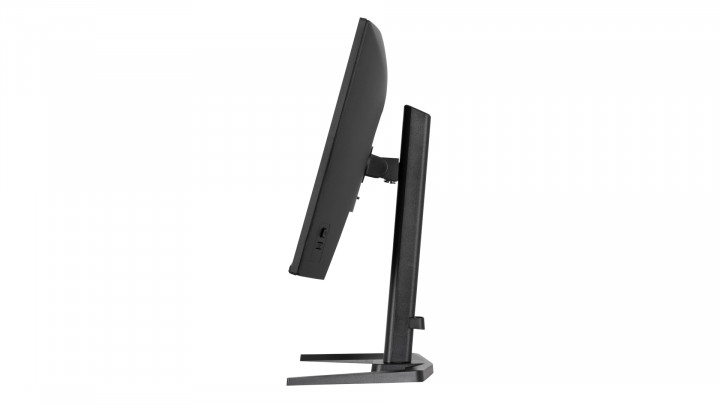 Monitor iiyama G-Master GB2771QSU-B1 4