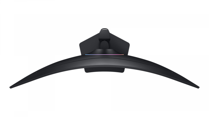 Monitor Samsung Odyssey G7 LS40FG750EUXEN 5